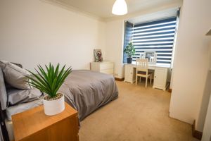 Photo 14- click for photo gallery